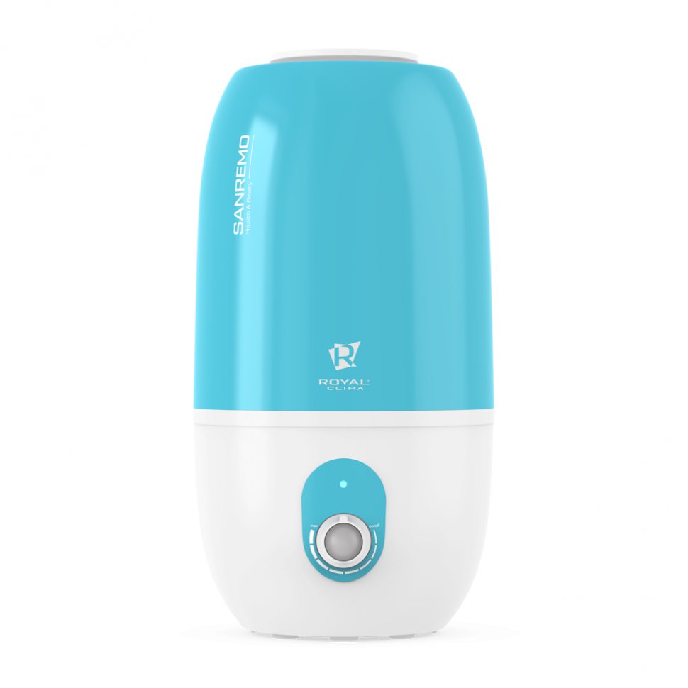 увлажнитель воздуха royal clima sanremo plus. ультразвуковой увлажнитель воздуха royal clima ruh-sp400. 0m-bu. Royal clima увлажнитель. Royal clima ruh-ac300/4.