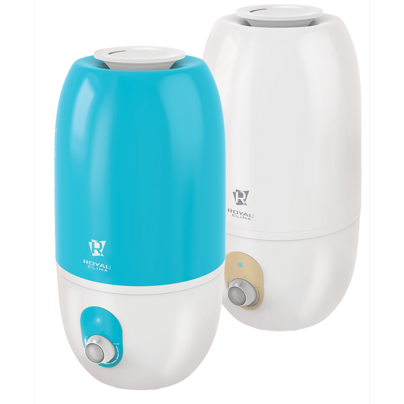 увлажнитель воздуха royal clima teano. Royal clima ruh-an300/4. 8e-wg. увлажнитель воздуха royal clima ruh-an300/4. увлажнитель royal clima sanremo.