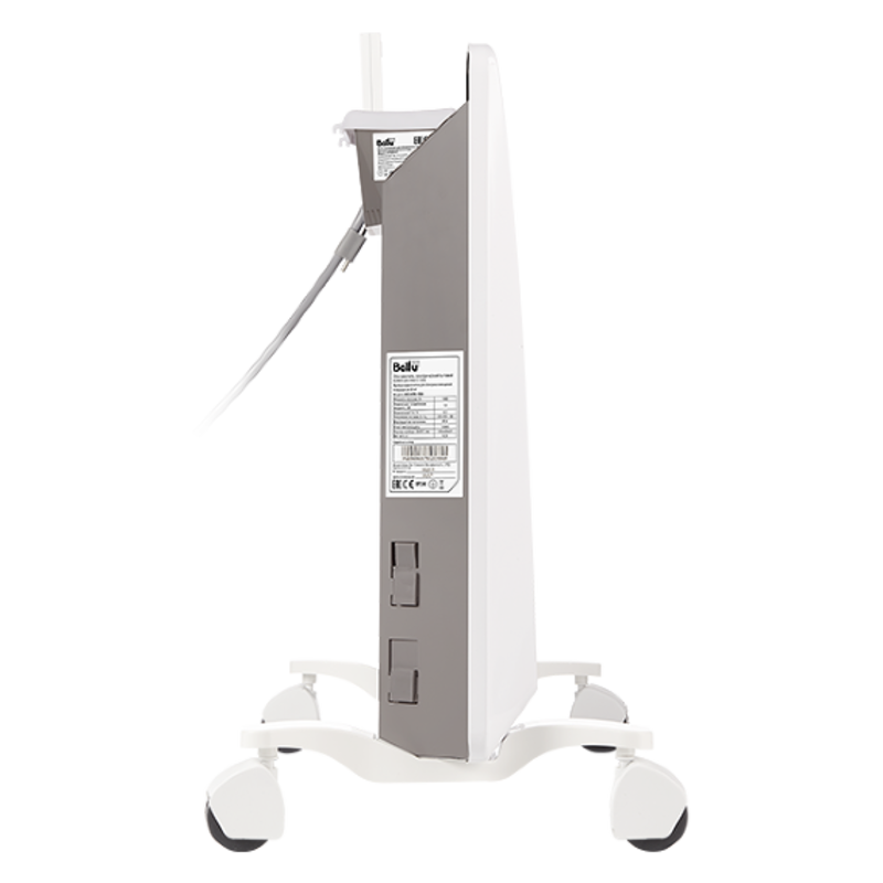 Ballu evu. Конвектор Ballu Evolution Transformer BEC/EVU-1500. Ballu Evolution Transformer BEC/EVU-1000. Конвектор Ballu Transformer BEC/EVU-2000. Конвектор электрический Ballu BEC/EVU-1000