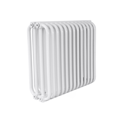 KZTO PC 4-750-7 трубчатый радиатор