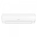 Kentatsu KSGQ35HFAN1/KSRQ35HFAN1 Quantum кондиционер