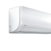 Midea MSAG1-09HRN8-I/MSAG1-09HRN8-O Paramount сплит-система