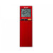 Mitsubishi Electric MSZ-LN50VGR / MUZ-LN50VG (red) кондиционер инверторный