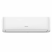Hisense AS-09HW4RLRCA01A GOAL Classic A сплит-система