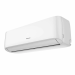 Hisense AS-09HW4RLRCA01A GOAL Classic A сплит-система