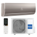 Haier HSU-09HFF203/R3-G / HSU-09HUF203/R3(-40C) Flexis настенный кондиционер
