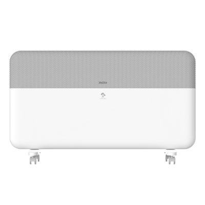 Funai ECH-CHE1500WT Chikara конвектор