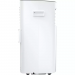 Royal Clima RM-BS28CH-E мобильный кондиционер