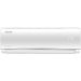 Ultima Comfort UC-EMM12PN ECLIPSE MULTI DC EU Inverter инверторный внутренний блок мульти-сплит-системы