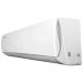 Ultima Comfort UC-EMM12PN ECLIPSE MULTI DC EU Inverter инверторный внутренний блок мульти-сплит-системы