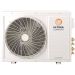 Ultima Comfort UC-EMM12PN ECLIPSE MULTI DC EU Inverter инверторный внутренний блок мульти-сплит-системы