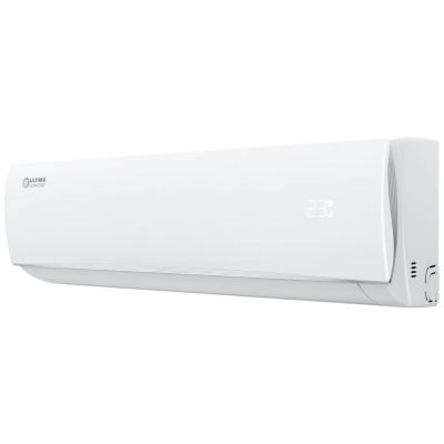 Ultima Comfort ECP-12PN ECLIPSE сплит-система