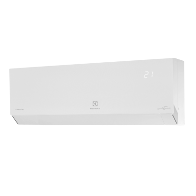 Electrolux EACS/I-09HEN-WHITE/N8 Enterprise Super DC Inverter