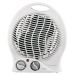 Ecostar EFH-RV2000DS-WT тепловентилятор