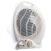 Ecostar EFH-RV2000DS-WT тепловентилятор