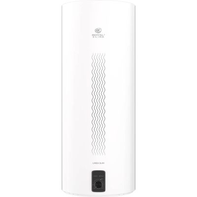 Royal Clima RWH-LS30-RE водонагреватель