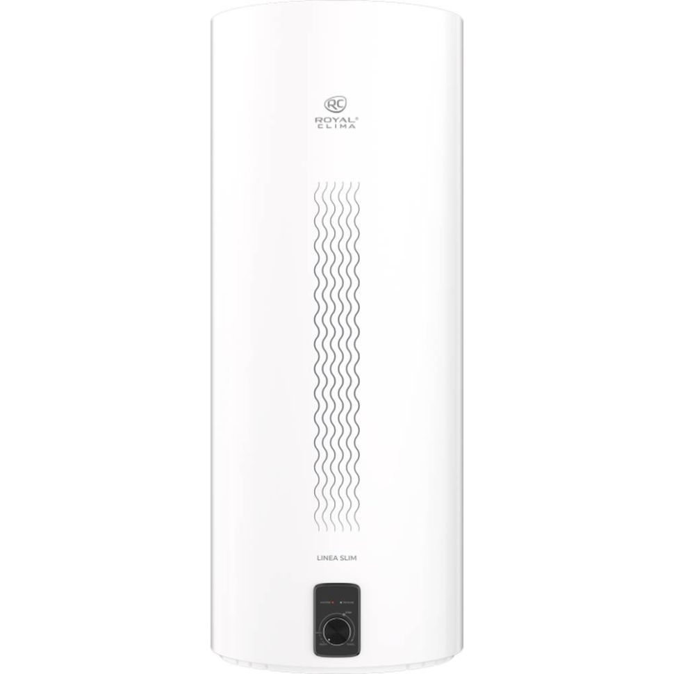 Royal Clima RWH-LS30-RE водонагреватель