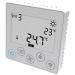 Zilon ZPE-M 1400-6,0/2 INT A ZPE-M INT A приточная вентиляционная установка