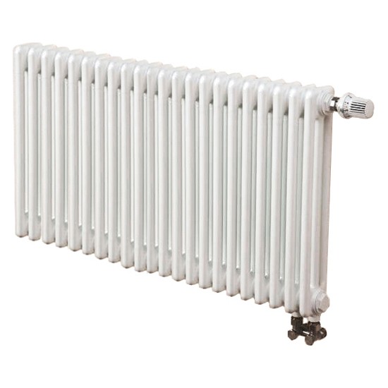 Arbonia 3037/10 N69 твв радиатор нижнее подключение