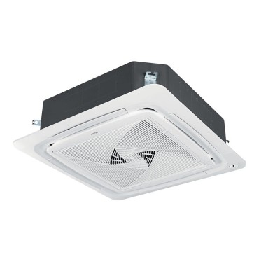 Haier AB71S2SG1FA внутренний блок мульти-сплит-системы