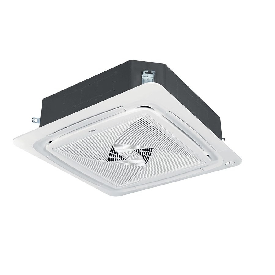 Haier AB71S2SG1FA внутренний блок мульти-сплит-системы