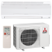Mitsubishi Electric MS-GF50VA/MU-GF50VA кондиционер