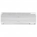 Mitsubishi Electric MS-GF50VA/MU-GF50VA кондиционер