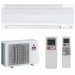 Mitsubishi Electric MS-GF50VA/MU-GF50VA кондиционер
