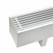 Techno Vita KPZ 85-250-1500 радиатор водяного отопления