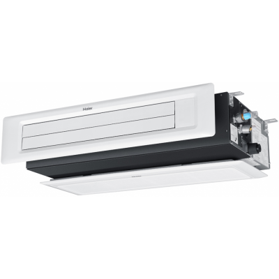 Haier AD12SS1ERA (N)(P) внутренний блок мульти-сплит-системы