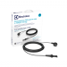 Electrolux EFGPC-2-18-2 кабель для обогрева труб