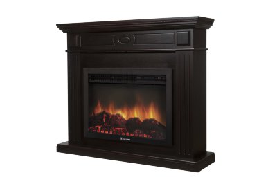 Портал Electrolux Bianco 30 шпон Венге