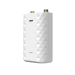 Zanussi Pro-logic SP 4 водонагреватель проточный 