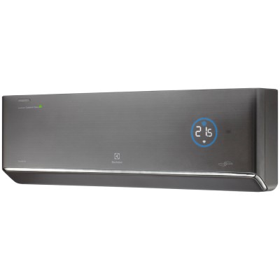 Electrolux EACS/I-13HFA/N8_22Y Crystal Air Super DC Inverter 