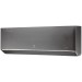 Electrolux EACS/I-13HFA/N8_22Y Crystal Air Super DC Inverter 
