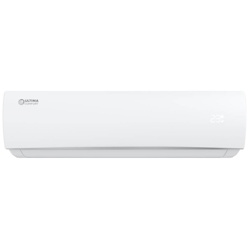 Ultima Comfort ECS-24PN ECLIPSE сплит-система