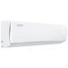 Ultima Comfort ECS-24PN ECLIPSE сплит-система