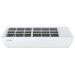 Ultima Comfort ECS-24PN ECLIPSE сплит-система