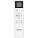 Ultima Comfort ECS-24PN ECLIPSE сплит-система