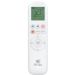 Royal Clima CO-F 18HNDI COMPETENZA DC Inverter инверторная сплит-система напольно-потолочного типа