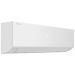 Hisense AS-12HW4RLRKJ01A GOAL 2.0 Classic A сплит-система