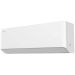 Hisense AMS-24UW4RFWHB00 VIBE PRO MULTI EU DC Inverter инверторный внутренний блок мульти-сплит-системы