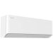 Hisense AMS-24UW4RFWHB00 VIBE PRO MULTI EU DC Inverter инверторный внутренний блок мульти-сплит-системы