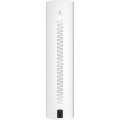 Royal Clima RWH-LS50-RE водонагреватель