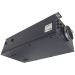 Zilon ZPE-M 1000-9,0/3 INT A ZPE-M INT A приточная вентиляционная установка