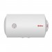 THERMEX TitaniumHeat 50 H Slim водонагреватель