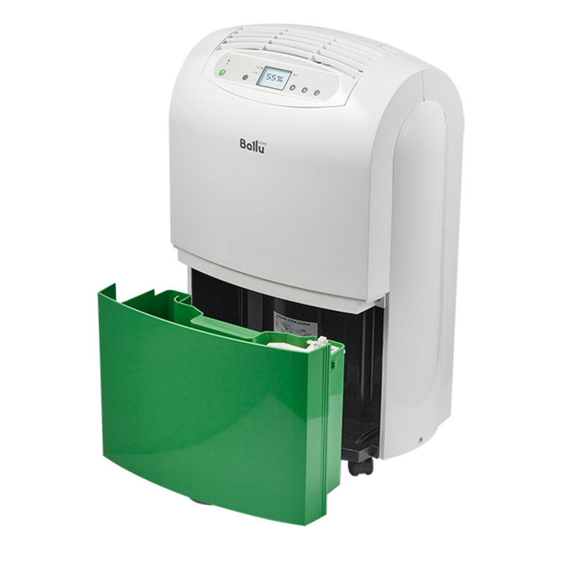 Промышленный осушитель воздуха ballu bdh-120l. Ballu bdh-30l. Осушитель воздуха ballu bdm-30l белый. Ballu home осушитель воздуха bd20n. Ballu bdh-30.