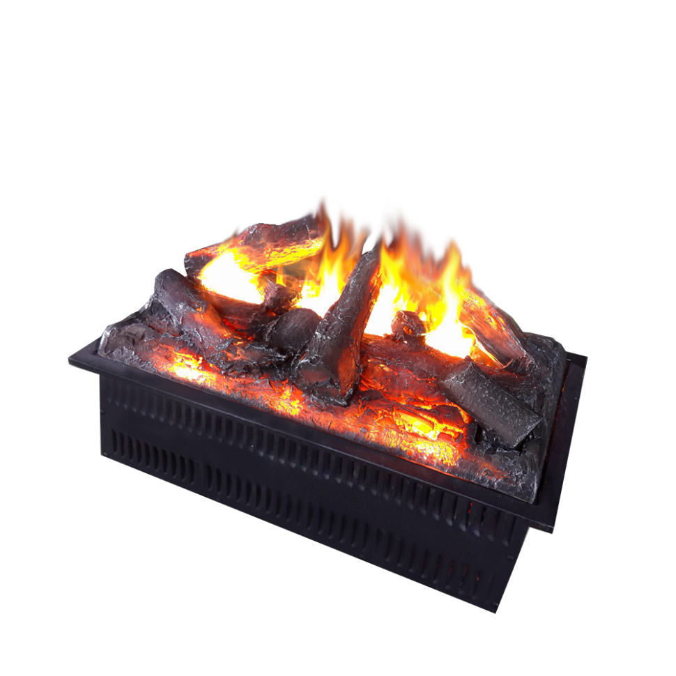 Гленрич Хота