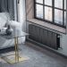 Royal Thermo PianoForte 300 Noir Sable 14 секций радиатор