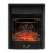 Очаг Royal Flame Majestic FX Black